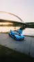BMW i8 2014, USA,