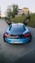 BMW i8 2014, USA,