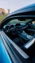 BMW i8 2014, USA,