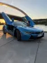 BMW i8 2014, USA,
