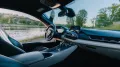 BMW i8 2014, USA,