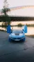 BMW i8 2014, USA,