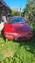Nissan 2 Nissan 100 NX