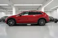 Mercedes-Benz EQS 450 4Matic SUV ! MODELL 2026 ! 22 KWH LOAD .
