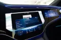 Mercedes-Benz EQS 450 4Matic SUV ! MODELL 2026 ! 22 KWH LOAD .