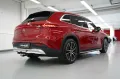 Mercedes-Benz EQS 450 4Matic SUV ! MODELL 2026 ! 22 KWH LOAD .