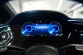 Mercedes-Benz EQS 450 4Matic SUV ! MODELL 2026 ! 22 KWH LOAD .