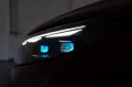 Mercedes-Benz EQS 450 4Matic SUV ! MODELL 2026 ! 22 KWH LOAD .