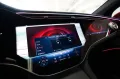 Mercedes-Benz EQS 450 4Matic SUV ! MODELL 2026 ! 22 KWH LOAD .