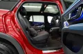 Mercedes-Benz EQS 450 4Matic SUV ! MODELL 2026 ! 22 KWH LOAD .