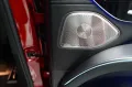 Mercedes-Benz EQS 450 4Matic SUV ! MODELL 2026 ! 22 KWH LOAD .