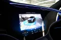 Mercedes-Benz EQS 450 4Matic SUV ! MODELL 2026 ! 22 KWH LOAD .