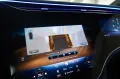 Mercedes-Benz EQS 450 4Matic SUV ! MODELL 2026 ! 22 KWH LOAD .