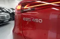 Mercedes-Benz EQS 450 4Matic SUV ! MODELL 2026 ! 22 KWH LOAD .