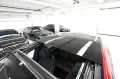 Mercedes-Benz EQS 450 4Matic SUV ! MODELL 2026 ! 22 KWH LOAD .