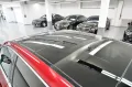 Mercedes-Benz EQS 450 4Matic SUV ! MODELL 2026 ! 22 KWH LOAD .