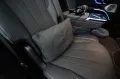 Mercedes-Benz EQS 450 4Matic SUV ! MODELL 2026 ! 22 KWH LOAD .