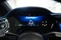 Mercedes-Benz EQS 450 4Matic SUV ! MODELL 2026 ! 22 KWH LOAD .