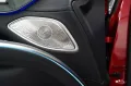 Mercedes-Benz EQS 450 4Matic SUV ! MODELL 2026 ! 22 KWH LOAD .