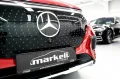 Mercedes-Benz EQS 450 4Matic SUV ! MODELL 2026 ! 22 KWH LOAD .