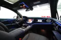 Mercedes-Benz EQS 450 4Matic SUV ! MODELL 2026 ! 22 KWH LOAD .