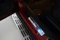 Mercedes-Benz EQS 450 4Matic SUV ! MODELL 2026 ! 22 KWH LOAD .