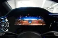 Mercedes-Benz EQS 450 4Matic SUV ! MODELL 2026 ! 22 KWH LOAD .