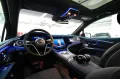 Mercedes-Benz EQS 450 4Matic SUV ! MODELL 2026 ! 22 KWH LOAD .