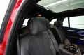 Mercedes-Benz EQS 450 4Matic SUV ! MODELL 2026 ! 22 KWH LOAD .