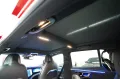 Mercedes-Benz EQS 450 4Matic SUV ! MODELL 2026 ! 22 KWH LOAD .