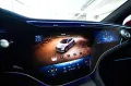 Mercedes-Benz EQS 450 4Matic SUV ! MODELL 2026 ! 22 KWH LOAD .
