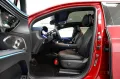 Mercedes-Benz EQS 450 4Matic SUV ! MODELL 2026 ! 22 KWH LOAD .
