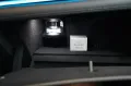 Mercedes-Benz EQS 450 4Matic SUV ! MODELL 2026 ! 22 KWH LOAD .