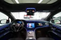 Mercedes-Benz EQS 450 4Matic SUV ! MODELL 2026 ! 22 KWH LOAD .
