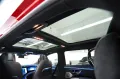 Mercedes-Benz EQS 450 4Matic SUV ! MODELL 2026 ! 22 KWH LOAD .
