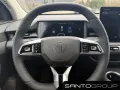 MGS5 EV LUXURY 480km WLTP