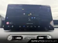 MGS5 EV LUXURY 480km WLTP