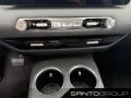 MGS5 EV LUXURY 480km WLTP