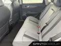 MGS5 EV LUXURY 480km WLTP