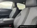 MGS5 EV LUXURY 480km WLTP