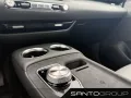 MGS5 EV LUXURY 480km WLTP