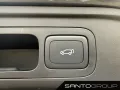 MGS5 EV LUXURY 480km WLTP