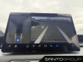 MGS5 EV LUXURY 480km WLTP