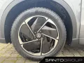 MGS5 EV LUXURY 480km WLTP
