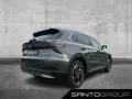 MGS5 EV LUXURY 480km WLTP