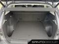 MGS5 EV LUXURY 480km WLTP