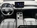 MGS5 EV LUXURY 480km WLTP