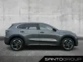 MGS5 EV LUXURY 480km WLTP