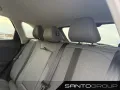 MGS5 EV LUXURY 480km WLTP