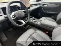 MGS5 EV LUXURY 480km WLTP